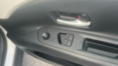 Toyota Aygo X 1.0 VVT-i Pure 5dr Petrol Hatchback